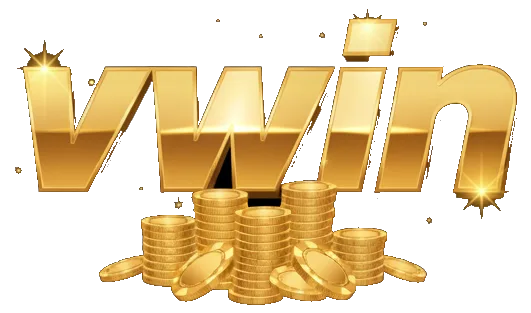 vwin